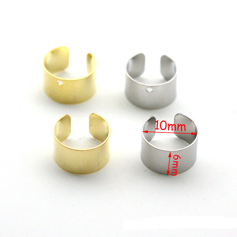 20 buah anting palsu berlapis  - Body Jewelry Ear Piercing ulasan dan harga
