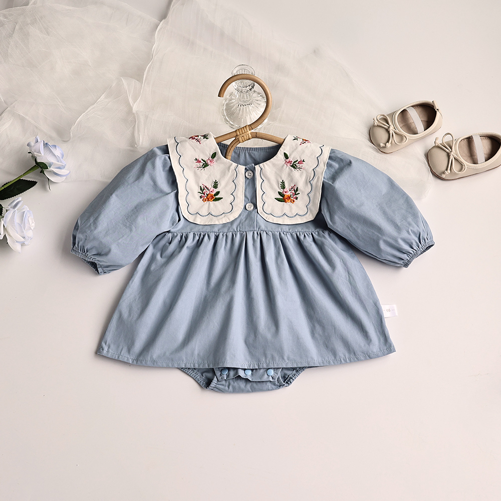 Pakaian Bayi Musim Gugur, Body - Body Jewelry Plus ulasan dan harga