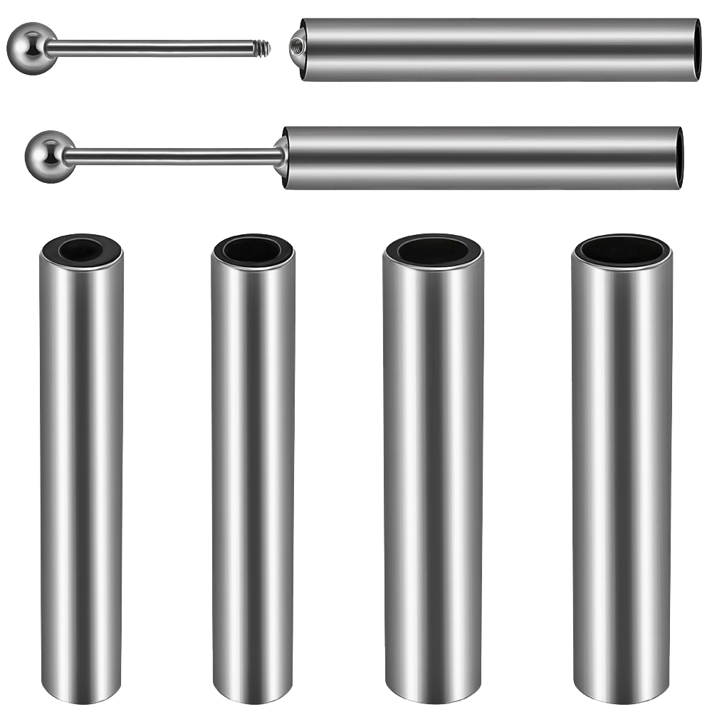 1 Buah Alat Pembuka/Penarik Pe - Body Jewelry Ball Holder Removal Tool ulasan dan harga