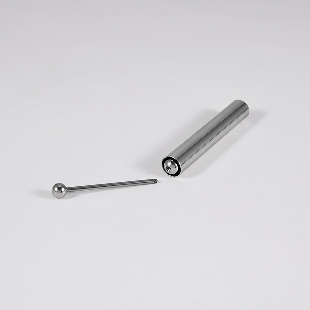 1 Buah Alat Pembuka/Penarik Pe - Body Jewelry Ball Holder Removal Tool ulasan dan harga
